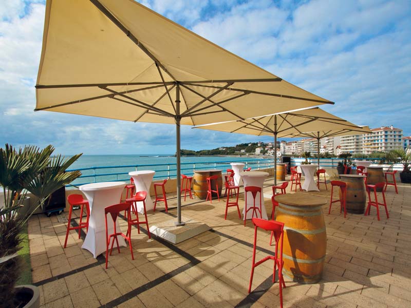 Casino Joa Saint Jean de Luz_64500 SAINT JEAN DE LUZ_2